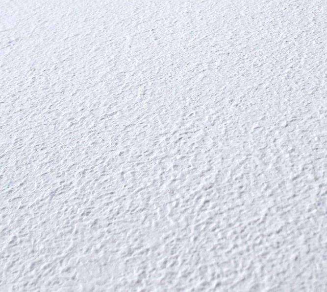 Водоэмульсионная краска с шагренью