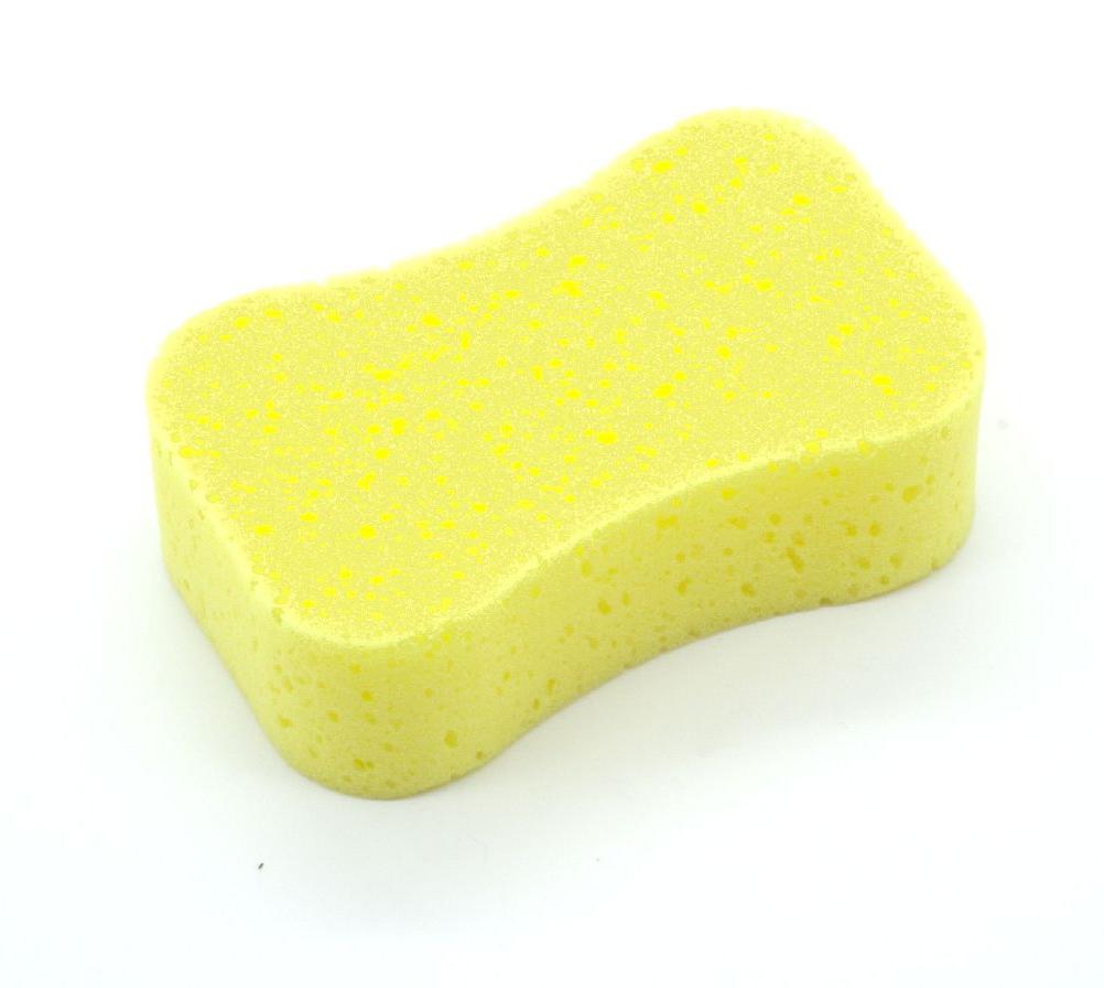 Губка для штукатурки фото