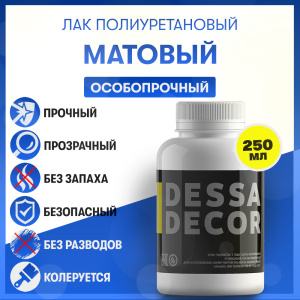 Декоративная штукатурка фото