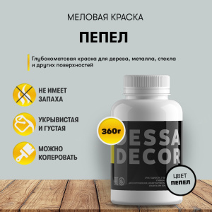 Декоративная штукатурка фото