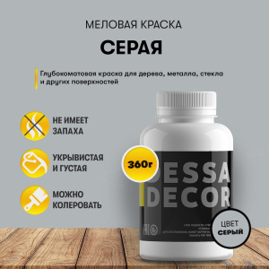 Декоративная штукатурка фото