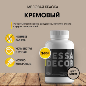 Декоративная штукатурка фото