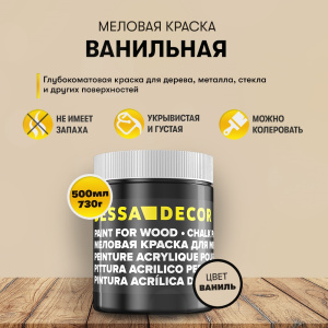 Декоративная штукатурка фото